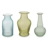 Set/3 Vazen Glas S<Pip Studio Hot