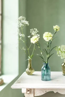 Set/3 Vazen Glas S<Pip Studio Hot