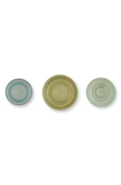 Set/3 Vazen Glas S<Pip Studio Hot