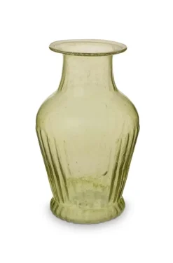 Set/3 Vazen Glas S<Pip Studio Hot