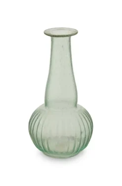 Set/3 Vazen Glas S<Pip Studio Hot