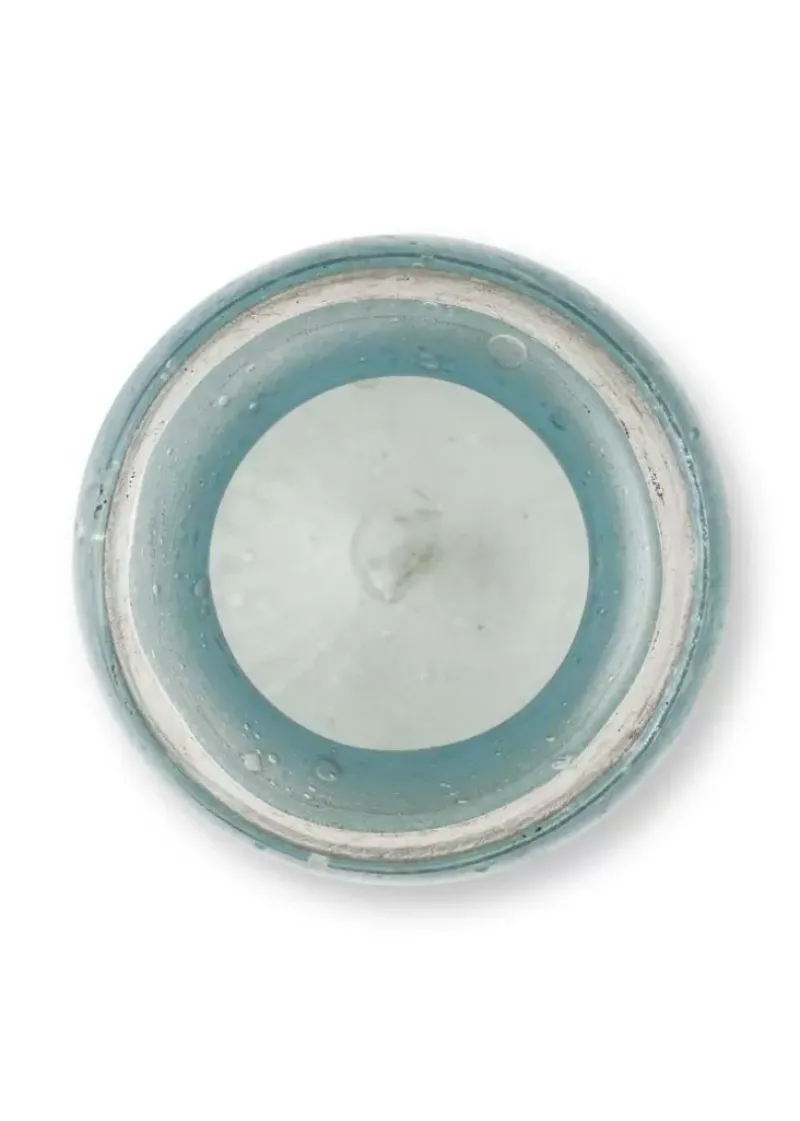 Set/3 Vazen Glas S<Pip Studio Hot