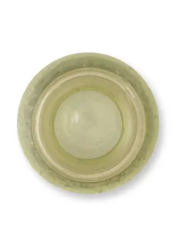 Set/3 Vazen Glas S<Pip Studio Hot