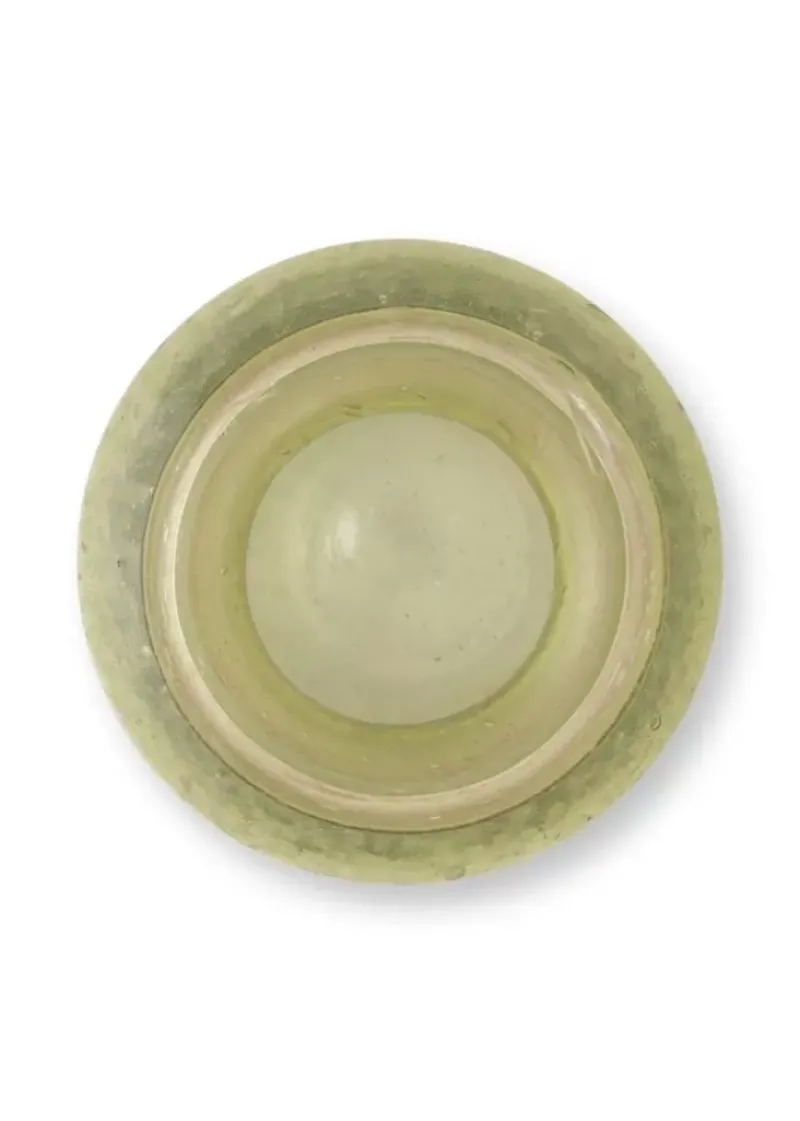 Set/3 Vazen Glas S<Pip Studio Hot
