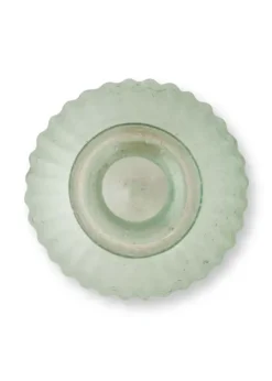 Set/3 Vazen Glas S<Pip Studio Hot