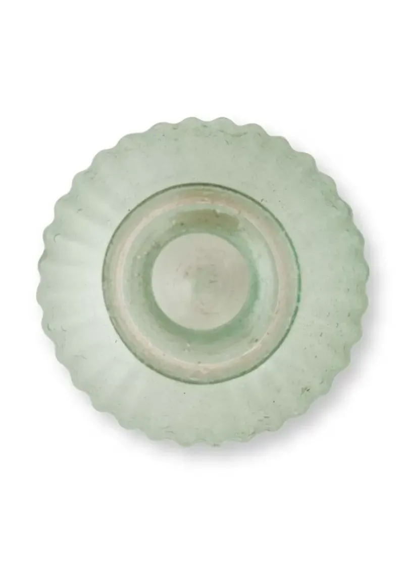 Set/3 Vazen Glas S<Pip Studio Hot