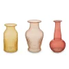 Set/3 Vazen Glas S<Pip Studio Sale