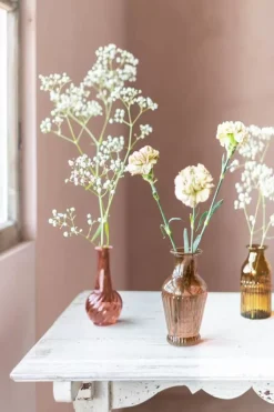 Set/3 Vazen Glas S<Pip Studio Sale