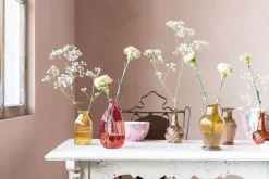 Set/3 Vazen Glas S<Pip Studio Sale