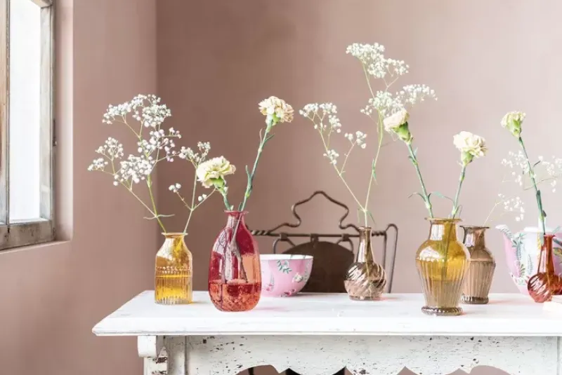 Set/3 Vazen Glas S<Pip Studio Sale