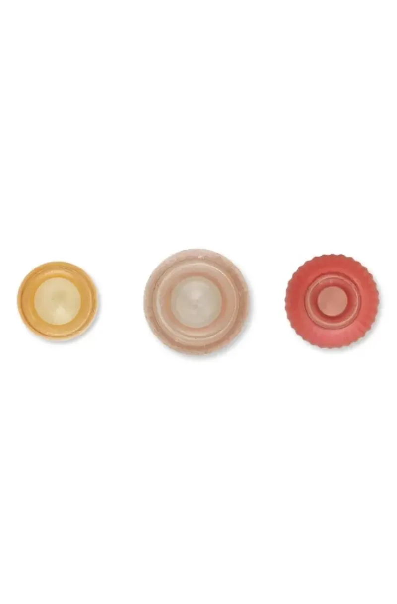 Set/3 Vazen Glas S<Pip Studio Sale
