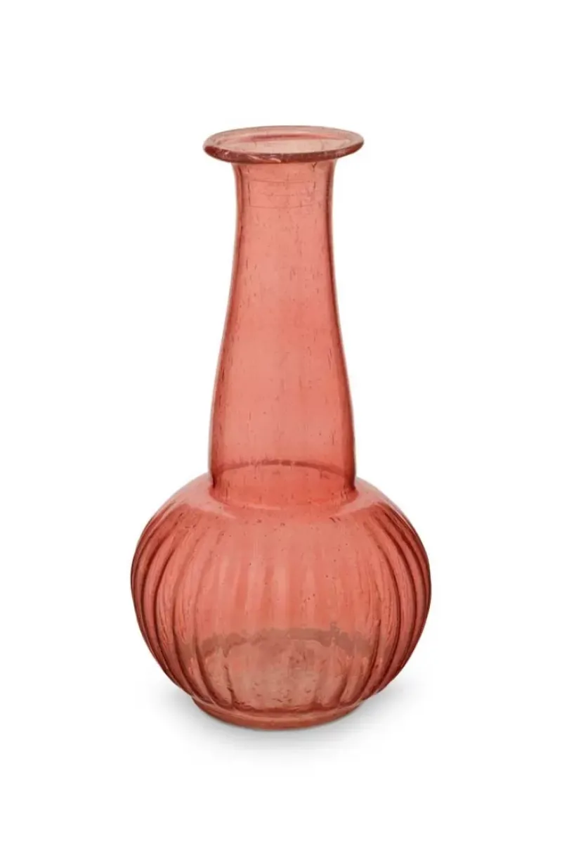 Set/3 Vazen Glas S<Pip Studio Sale
