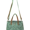 Shopper Klein Kyoto Festival<Pip Studio Best