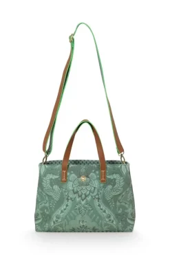 Shopper Klein Kyoto Festival<Pip Studio Best