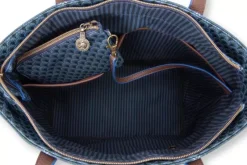 Shopper Medium Kyoto Festival<Pip Studio Clearance