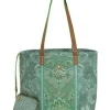 Shopper Medium Kyoto Festival<Pip Studio Hot