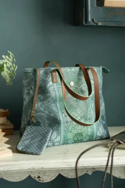 Shopper Medium Kyoto Festival<Pip Studio Hot