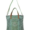 Shopper Vierkant Kyoto Festival<Pip Studio Hot