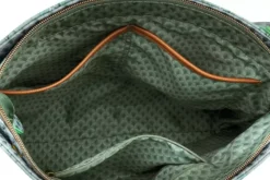 Shopper Vierkant Kyoto Festival<Pip Studio Hot