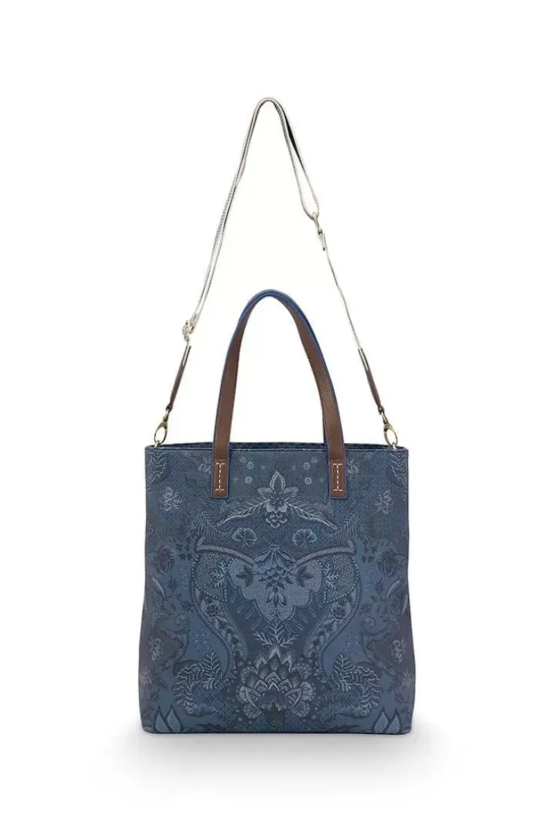 Shopper Vierkant Kyoto Festival<Pip Studio Sale