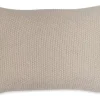 Sierkussen Bonnuit Beige<Pip Studio Best