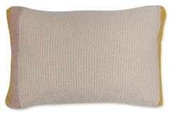 Sierkussen Bonnuit Beige<Pip Studio Best