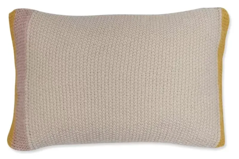 Sierkussen Bonnuit Beige<Pip Studio Best