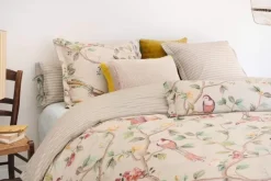 Sierkussen Bonnuit Beige<Pip Studio Best