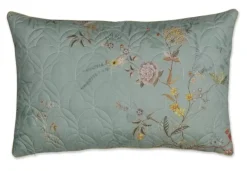 Sierkussen Quilted Autunno Licht<Pip Studio Discount