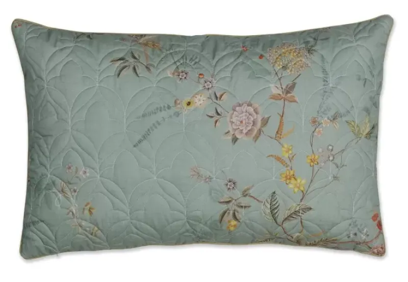 Sierkussen Quilted Autunno Licht<Pip Studio Discount