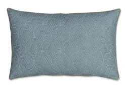 Sierkussen Quilted Autunno Licht<Pip Studio Discount