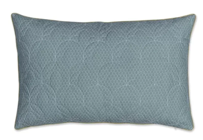 Sierkussen Quilted Autunno Licht<Pip Studio Discount
