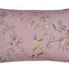 Sierkussen Quilted Autunno Lila<Pip Studio Online