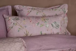 Sierkussen Quilted Autunno Lila<Pip Studio Online