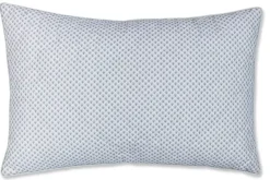 Sierkussen Quilted Kawai Flower Wit<Pip Studio Outlet
