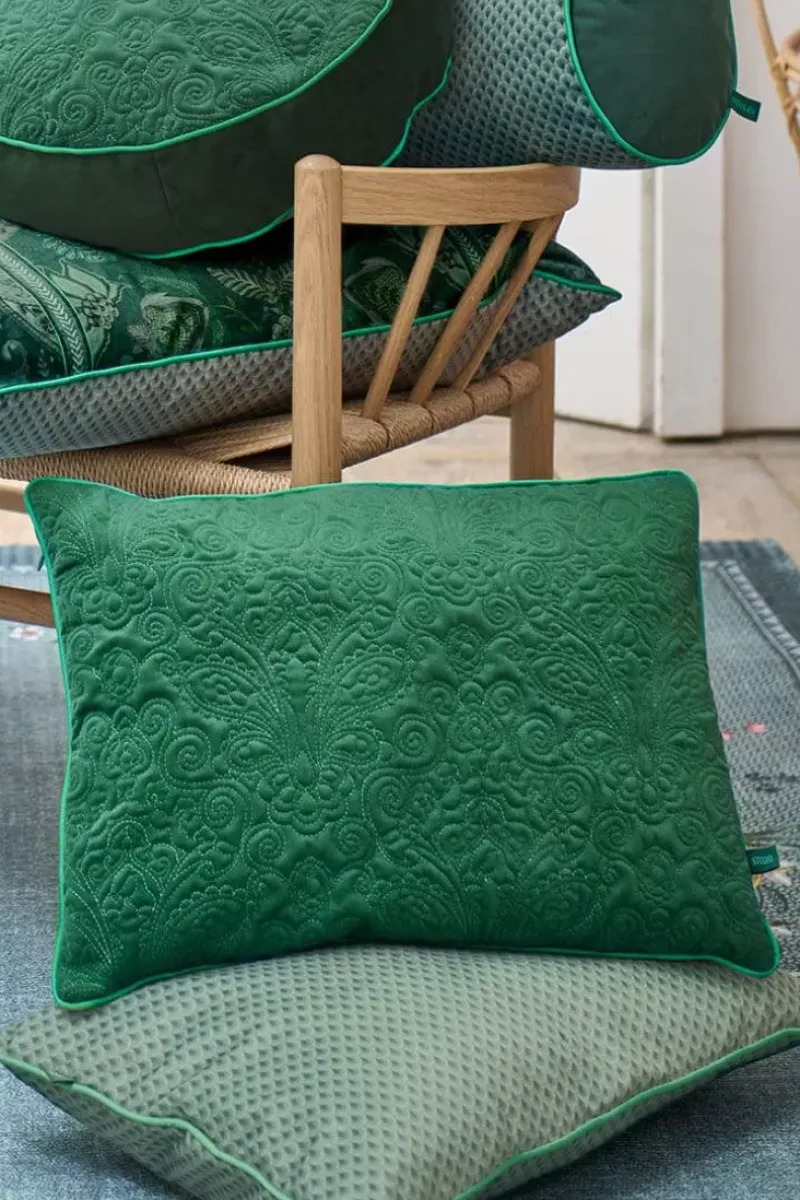 Sierkussen Quiltey Days<Pip Studio Best