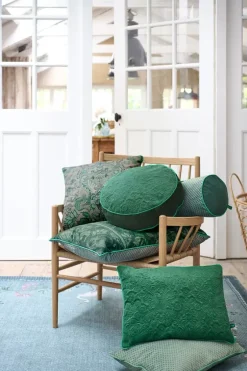 Sierkussen Quiltey Days<Pip Studio Best