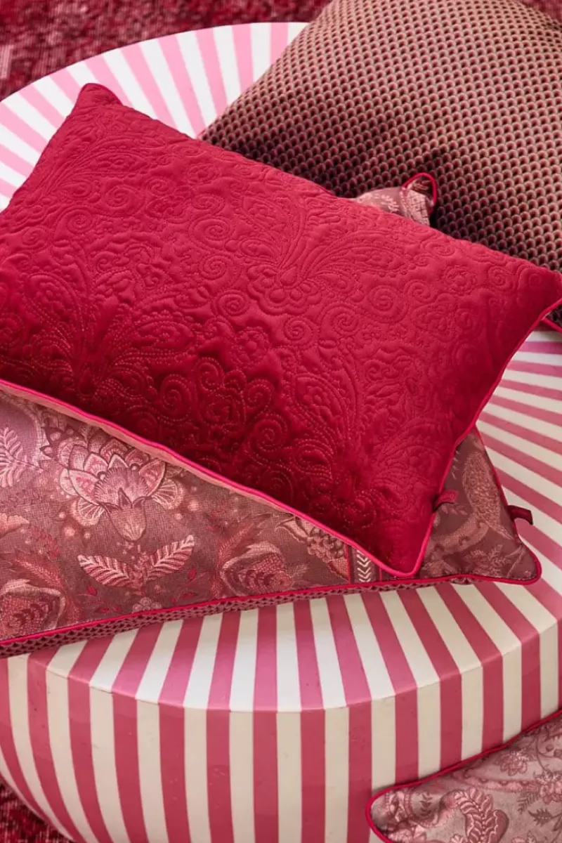 Sierkussen Quiltey Days<Pip Studio