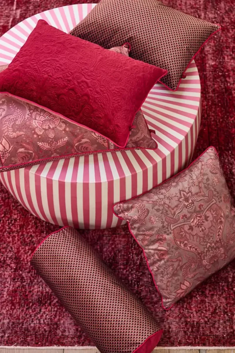 Sierkussen Quiltey Days<Pip Studio
