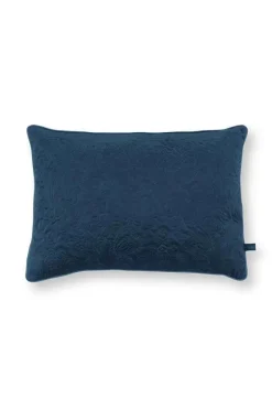 Sierkussen Quiltey Days Donker<Pip Studio Hot