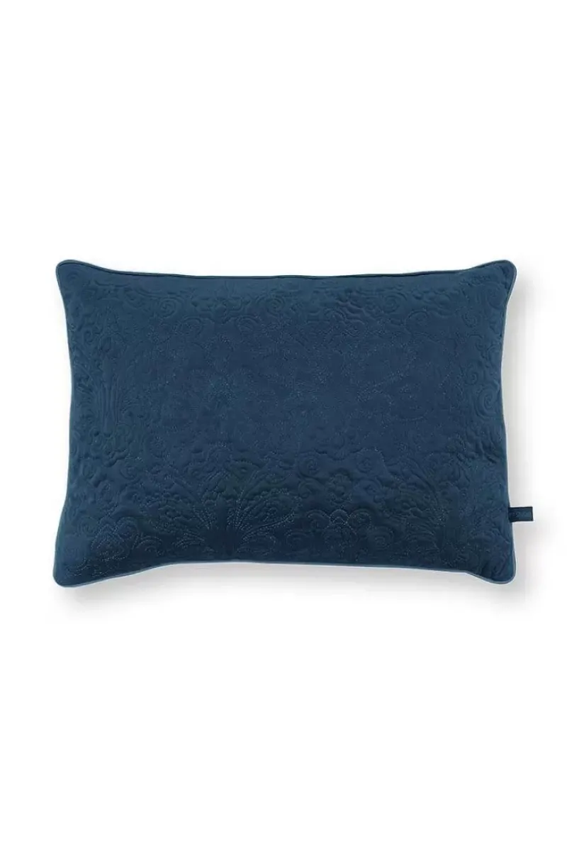Sierkussen Quiltey Days Donker<Pip Studio Hot