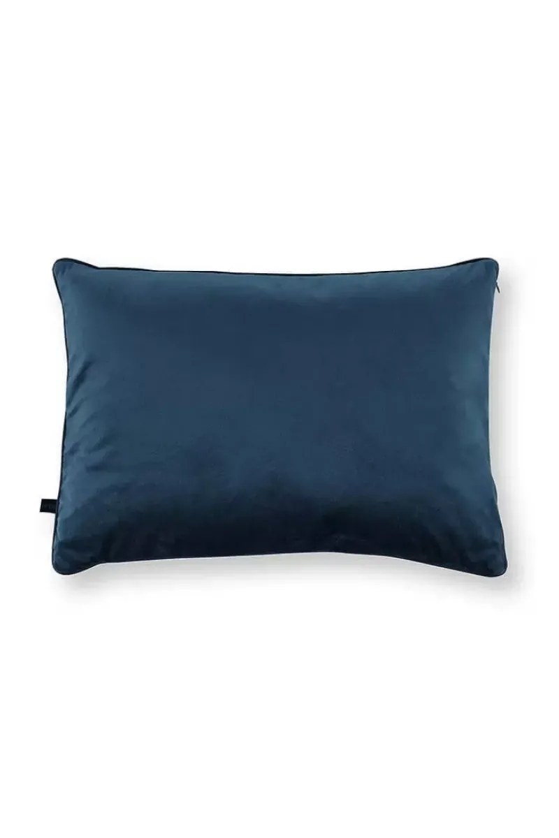 Sierkussen Quiltey Days Donker<Pip Studio Hot