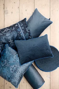 Sierkussen Quiltey Days Donker<Pip Studio Hot