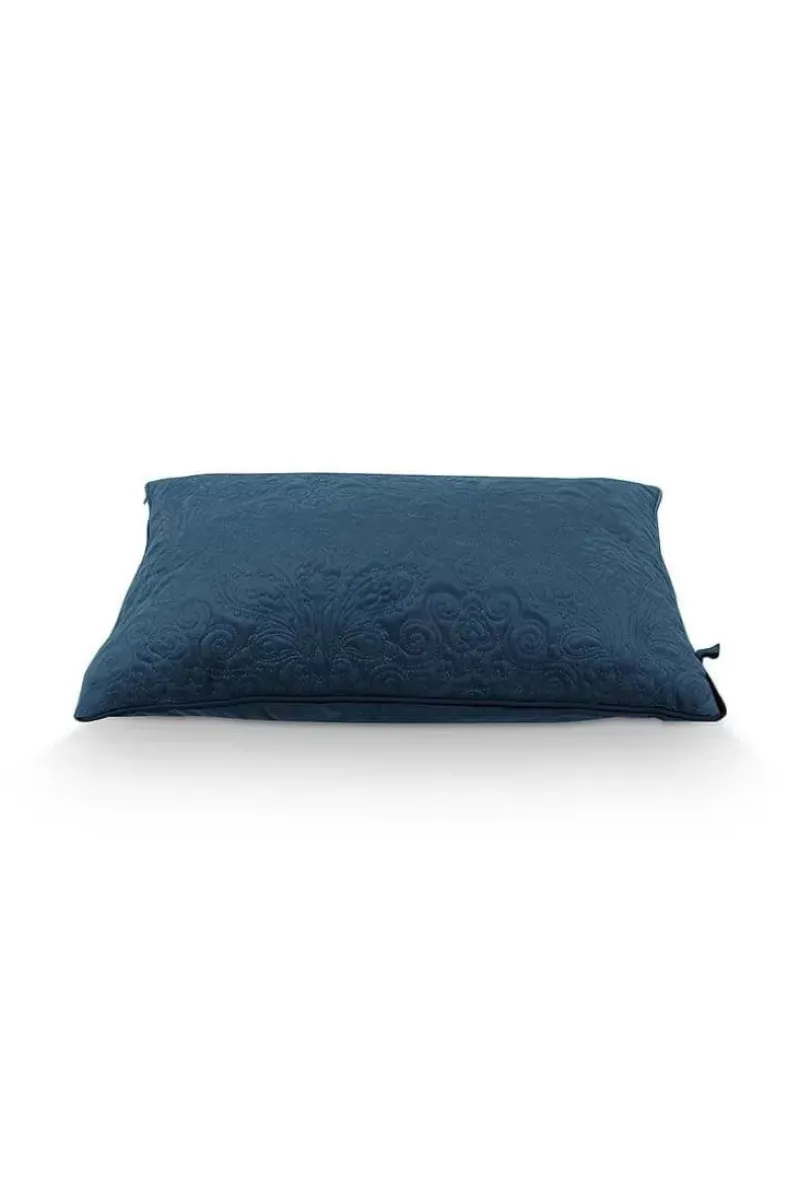Sierkussen Quiltey Days Donker<Pip Studio Hot