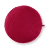 Sierkussen Rond Quiltey Days<Pip Studio Hot
