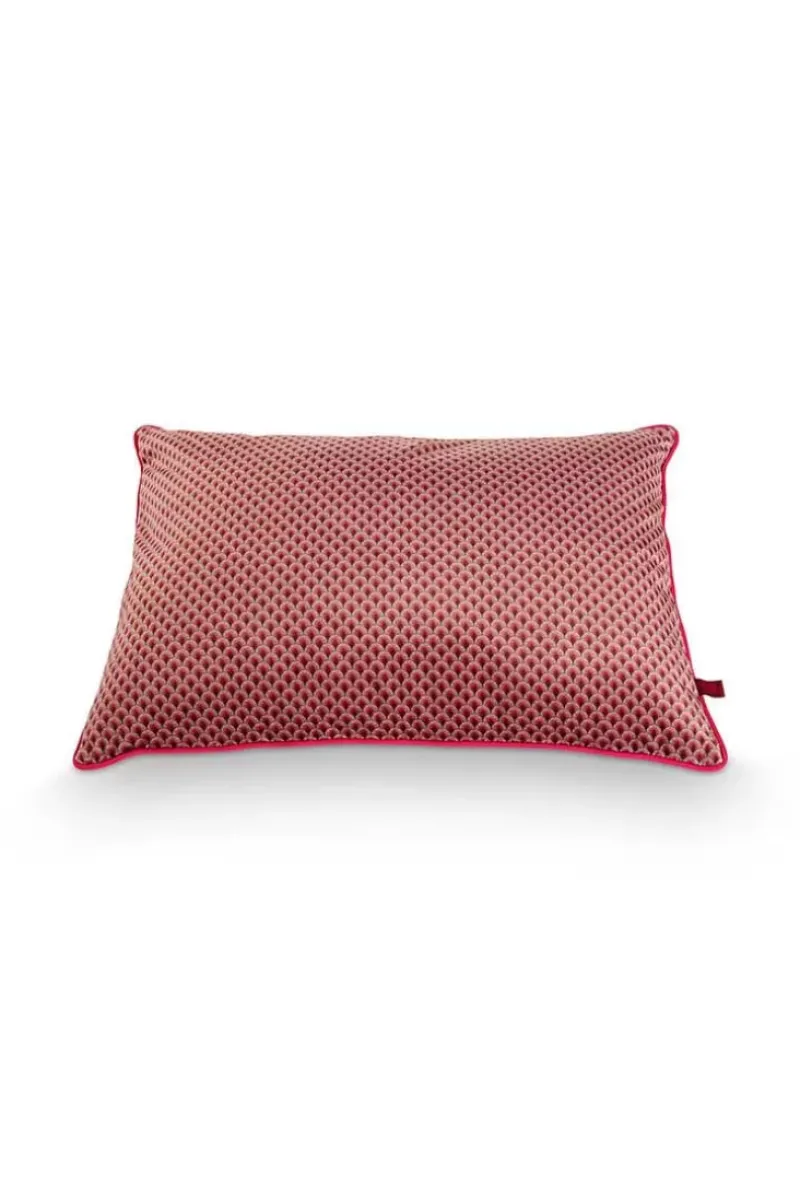 Sierkussen Suki<Pip Studio Clearance