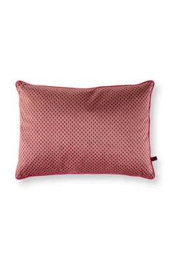 Sierkussen Suki<Pip Studio Clearance