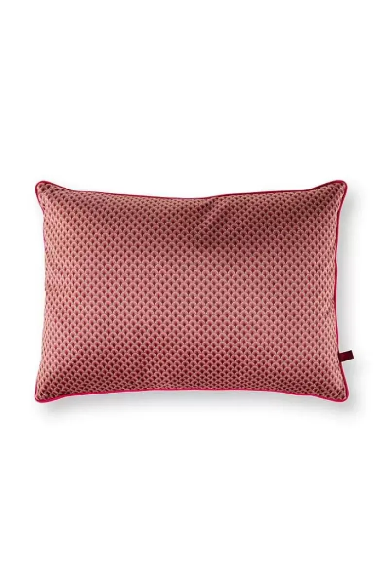Sierkussen Suki<Pip Studio Clearance