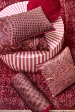 Sierkussen Suki<Pip Studio Clearance