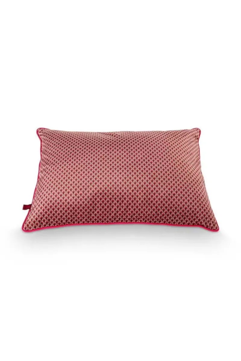 Sierkussen Suki<Pip Studio Clearance